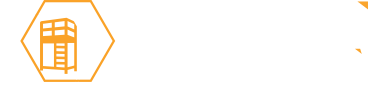 Logotipo - Mestre da Obra